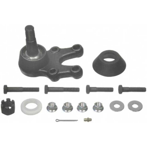 Ball Joint for 1978-1986 Domestics 1pc Front Lower 10251