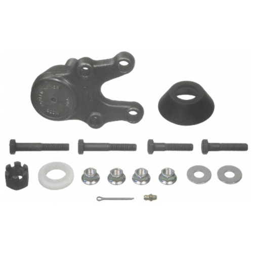 Ball Joint for 1978-1986 Domestics 1pc Front Lower 10251