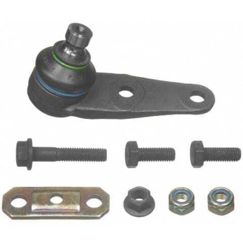 Ball Joint for 1978-1984 Volkswagen Dasher and More