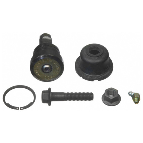 Ball Joint for 1984-2005 Domestics 1pc Front Lower 10263