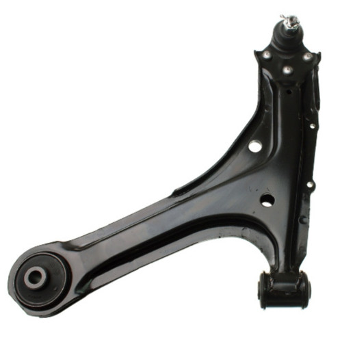 Control Arm and Ball Joint Assembly for 1995-2005 1pc Front Left Lower 10265