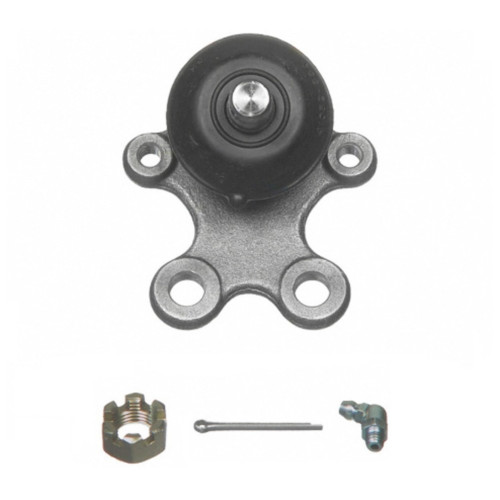 Ball Joint for 1968-1979 Domestics 1pc Front Lower 10286