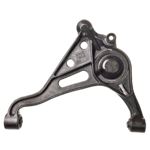 Control Arm and Ball Joint Assembly for 1999-2006 1pc Front Left Lower 10298