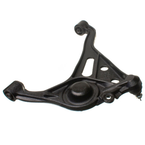 Control Arm and Ball Joint Assembly for 1999-2006 1pc Front Left Lower 10298