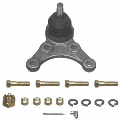Ball Joint for 1981-1984 Domestics 1pc Front Lower 10304