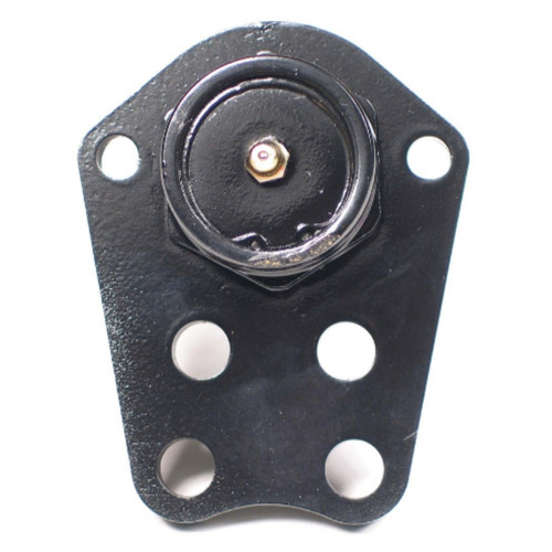 Ball Joint for 1964-1966 Domestics 1pc Front Lower 10305
