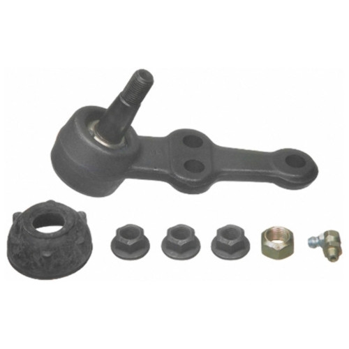 Ball Joint for 1982-1986 Domestics 1pc Front Lower 10306