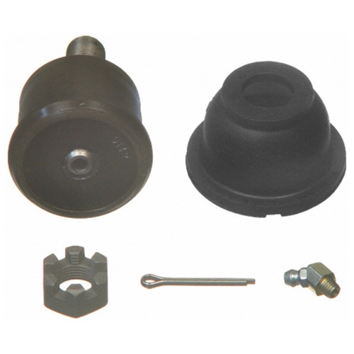 Ball Joint for 1963-1970 Domestics 1pc Front Lower 10308