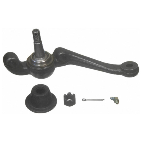 Ball Joint for 1964-1972 Domestics 1pc Front Right Lower 10309