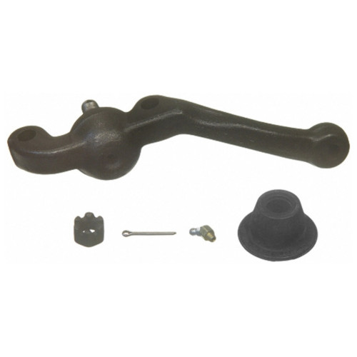 Ball Joint for 1964-1972 Domestics 1pc Front Left Lower 10310