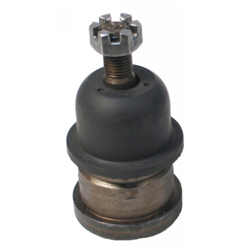 Ball Joint for 1971-1974 Domestics 1pc Front Lower 10311
