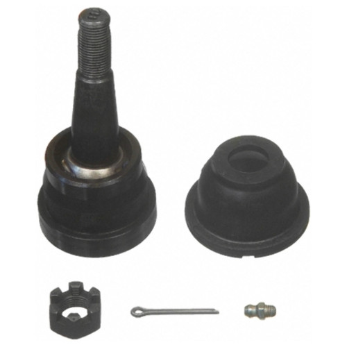 Ball Joint for 1971-1997 Domestics 1pc Front Lower 10318