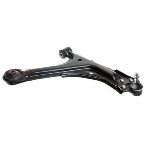 Control Arm and Ball Joint Assembly for 1995-2005 1pc Front Right Lower 10322