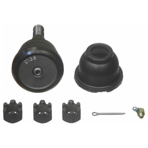 Ball Joint for 1959-1979 Domestics 1pc Front Lower 10323