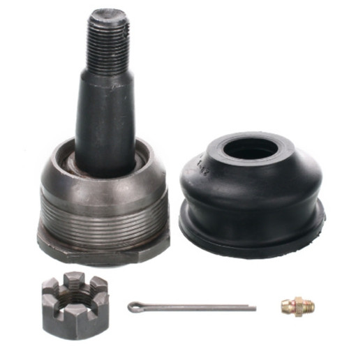 Ball Joint for 1975-1975 Domestics 1pc Front Lower 10326