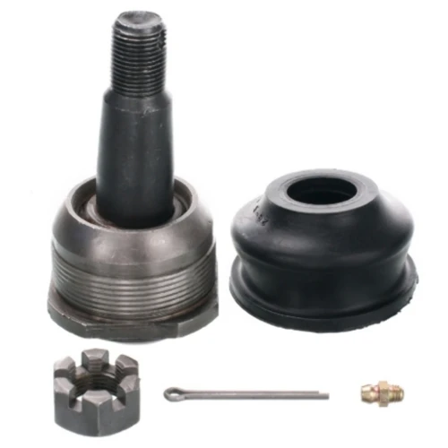 Ball Joint for 1975-1975 Domestics 1pc Front Lower 10326
