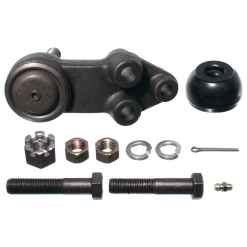 Ball Joint for 1960-1960 Domestics 1pc Front Right Lower 10329