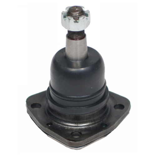 Ball Joint for 1959-1962 Domestics 1pc Front Upper 10335