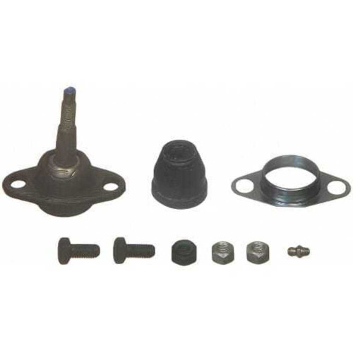 Ball Joint for 1976-1989 Domestics 1pc Front Upper 10338