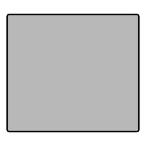 Trunk Floor Mat with Insulation for 1964-66 Ford Mustang w/AcoustiShield Kit