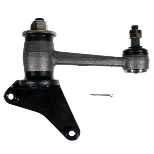 Steering Idler Arm for 1968-1970 Domestics 1pc Front 20286