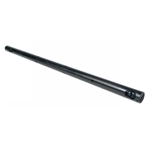 Steering Center Link Tube for 1954-1956 Domestics 1pc Front 27178