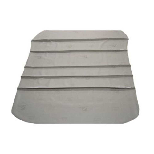 Headliner for 1970-1972 Chevrolet Chevelle Hardtop 2-Door Vinyl Tier