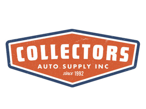 Headliner for 1967-68 Pontiac Catalina Hardtop 2-DR Vinyl Front Rear 2pcs