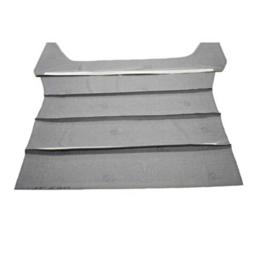 Headliner for 1967 Plymouth GTX Satellite Belvedere Hardtop Perforated