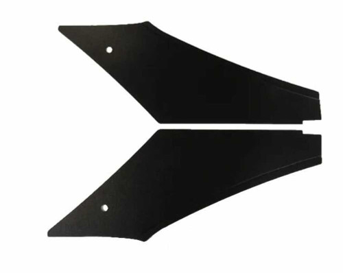 Headliner for 1970-72 Buick Skylark 2 Door Hardtop Non Perated Vinyl