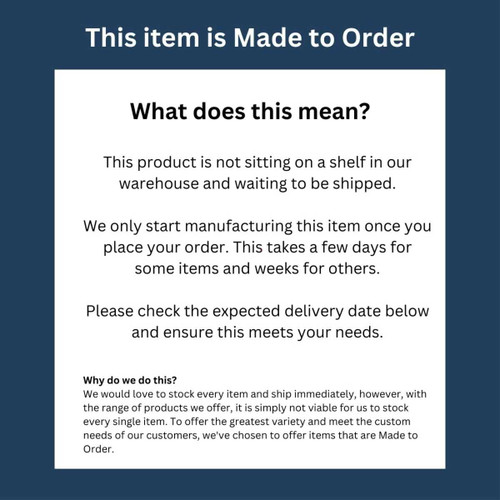 Insulation Sound Deadener for 1992 Ford E-250 Econoline - Option 2