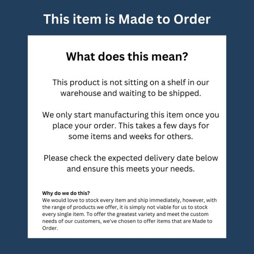 Hood Insulation Pad Heat Shield for 1994-2001 Dodge Ram 1500 2500 3500 4000 Gray