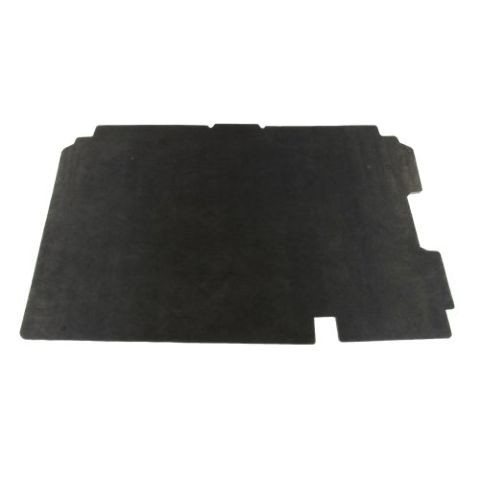 Hood Insulation Pad for 1994-2004 S-10 Sanoma |95- 2005 Blazer Jimmy Multi-Color