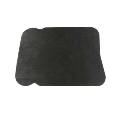 Hood Insulation Pad for 1971-1974 Amc Amc