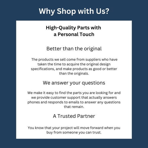 Hood Insulation Pad 1/2" Fiberglass for 1982-93 S10 Blazer Sonoma Jimmy Gray/Bla 1