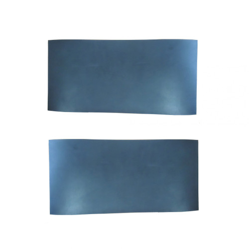 Cadillac Backup Light Dust Cover for Vehicle - Product Visual with Key Elements - Collectors Auto Supply