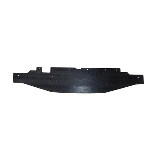 Cadillac Bumper to Radiator Filler for Vehicle - Product Visual - Collectors Auto Supply