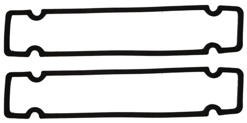 Buick Taillight Lens Gasket for Rear Light Assembly - High-Quality Rubber Seal Replacement Part