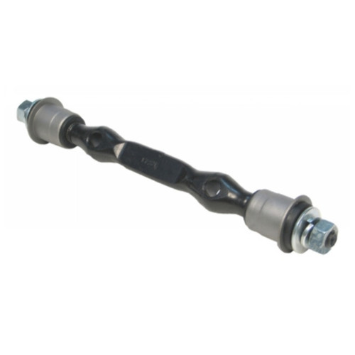 Control Arm Shaft for 1988-1988 Domestics 1pc Front Upper 17694