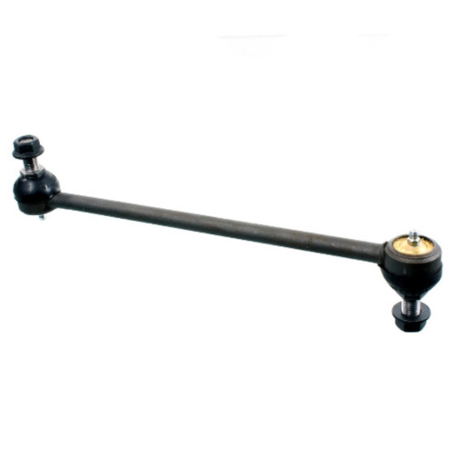 Stabilizer Bar Link for 2006-2015 Acura Zdx and More