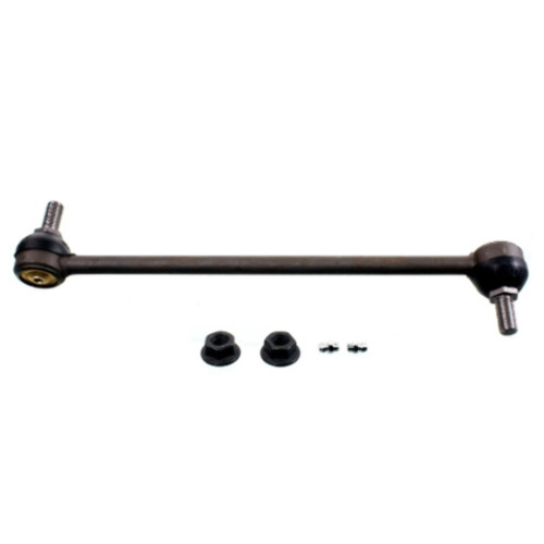 Stabilizer Bar Link for 2006-2015 Acura Zdx and More