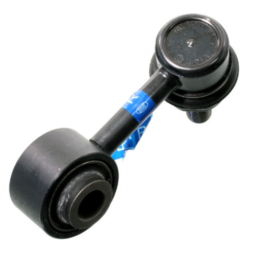 Stabilizer Bar Link for 2007-2022 Toyota Tundra Sequoia