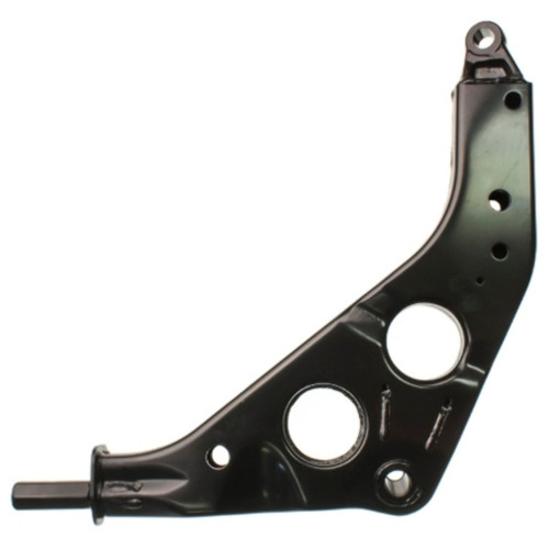 Control Arm for 2002-2014 Mini Cooper
