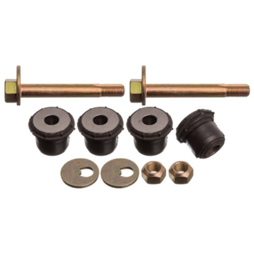 Control Arm Bushing for 1968-1989 Mercedes-Benz Front Lower 2pc 15993