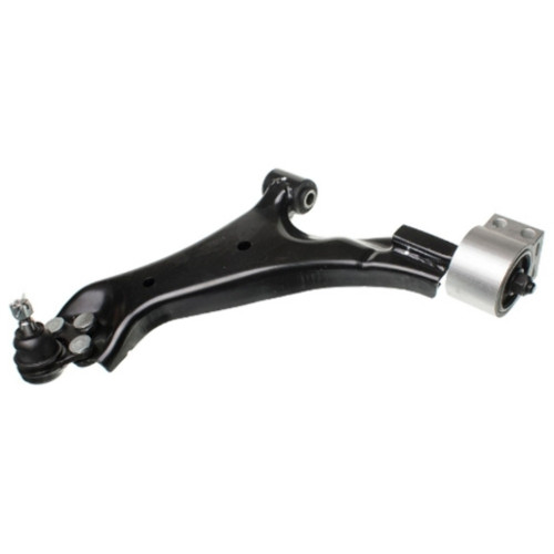 Control Arm and Ball Joint Assembly for 2008-2014 1pc Front Right Lower 12526