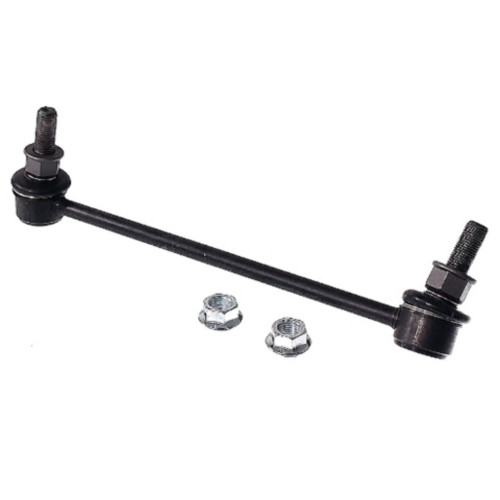 Stabilizer Bar Link for 2002-2006 Infiniti Q45 M45