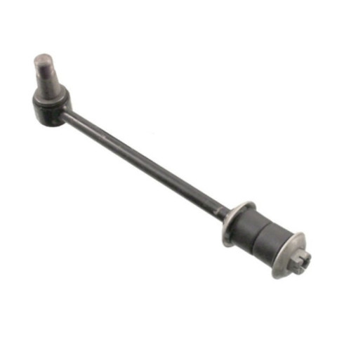 Shock Mounting for 1940-1940 Oldsmobile Rear 2pc 15516