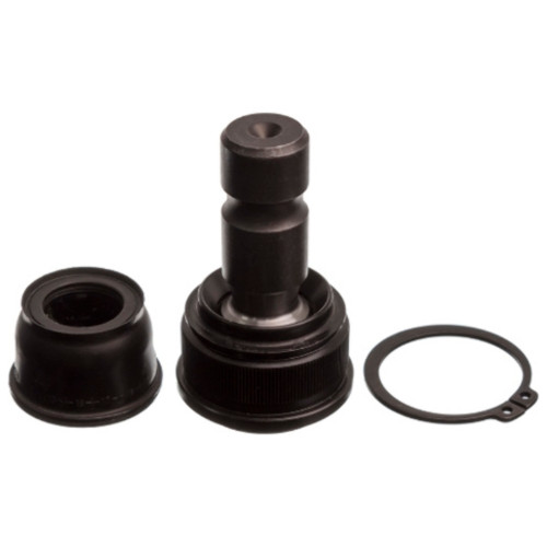Ball Joint for 2007-2012 Mazda Cx-7