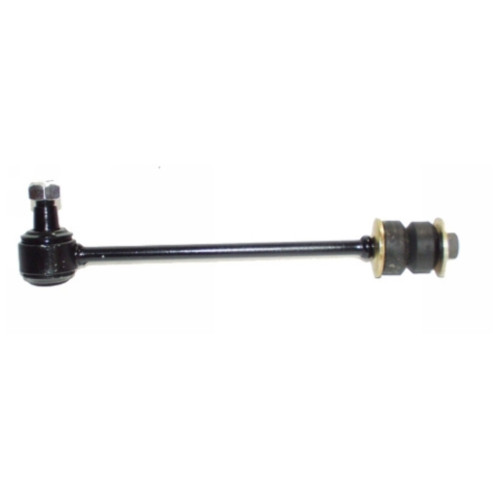 Shock Mounting for 1939-1940 Oldsmobile Rear 2pc 15519