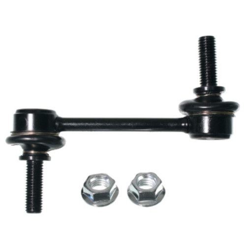 Stabilizer Bar Link for 2007-2015 Ford Edge Lincoln Mkx